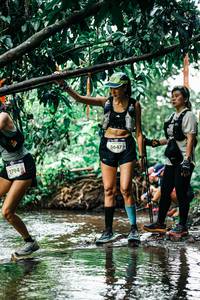 BIB: 
                            <button type="button" onclick="openModal(25405505)" class="btn btn-primary btn-sm float-right btn-popup" data-toggle="modal" data-target=".modal-high-quality">
                        <i class="fas fa-shopping-cart"></i> Add to Cart
                    </button>
                                            <button type="button" onclick="isThisMe(25405505, true)" class="btn btn-success btn-sm float-right btn-popup btn-isme hidden" data-toggle="tooltip" data-placement="bottom" title="นี่คือรูปของคุณใช่ไหม คลิกที่นี่เพื่อเอาเข้าอัลบั้ม">
                        <i class="fas fa-plus"></i> Add to album
                    </button>
                    <button type="button" onclick="isThisMe(25405505, false)" class="btn btn-warning btn-sm float-right btn-popup btn-isnotme hidden">
                        <i class="fas fa-ban"></i> Remove from album
                    </button>